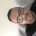 Richie09136 - snapchat username