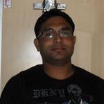 ripon - kik username