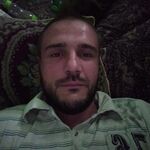 bukili86 - kik username