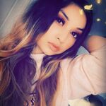MsDimples - instagram username