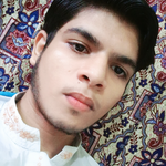 Ahmad Zafar - kik username