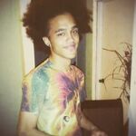 Ca126Niqqa - kik username