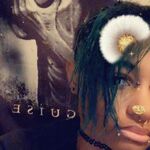 Emo_One_666 - instagram username