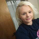 Martha Thornburg - snapchat username