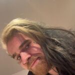 Killian - snapchat username