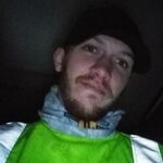 Cimfl460 - instagram username