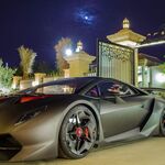 Kenollie - kik username