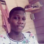 Feomkello - snapchat username