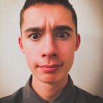 Brennan - kik username