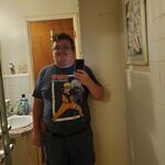 David R Culton - tiktok username