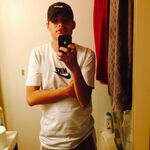 Jaystars - kik username