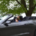 aubriereynolds - snapchat username