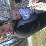 Mason - snapchat username