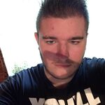 Gabryel - kik username