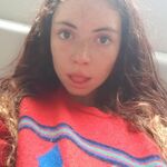 littlektkat - kik username