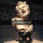 Bigshow_903 - snapchat username