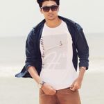 Aadi9911 - kik username