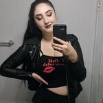 katielovesya19 - snapchat username