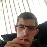 Joebagnall19 - kik username