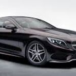 amerikanac - kik username