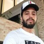 zizody - instagram username