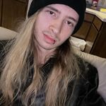 Oceanboy212000 - kik username