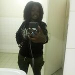  brian - instagram username