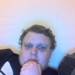 hidedk - instagram username