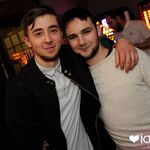 Adamhicktonf - snapchat username