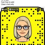 Cal - snapchat username