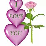 allahuallahu - kik username