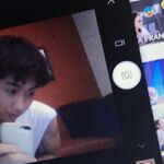 xtaijah - snapchat username