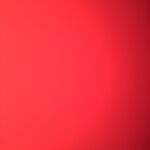 Idk - snapchat username