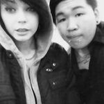 midnitevibes - kik username