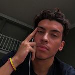 Ah4907 - snapchat username