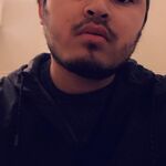 Omar - snapchat username