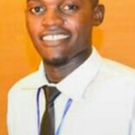 tiidrot_africa  - instagram username