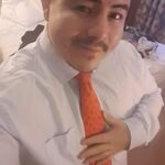 Theorleya - snapchat username