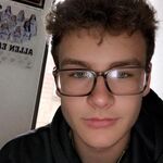 Hunranpvt - snapchat username