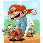 Vuvu966 - kik username