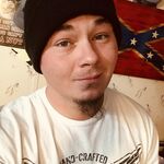 Stonerbaby0521 - kik username