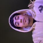 JoseX - snapchat username