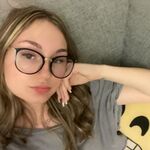 Daisy - snapchat username