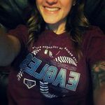 Devonleigh - snapchat username