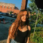 wjebownekwna - snapchat username