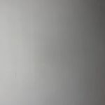 Jose Cesar - kik username