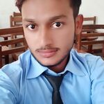 Deepak kumar - instagram username