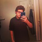 Jamesjr2324 - kik username