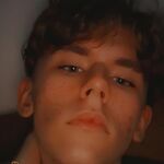 Damnbrothatscrazy - snapchat username