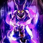 ohhitzloop - snapchat username